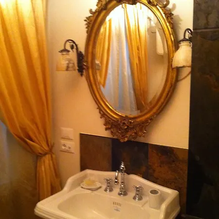 Bed & Breakfast Al Re Cesena