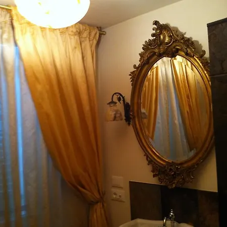 Bed & Breakfast Al Re Cesena