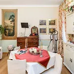 Al Re Bed & Breakfast