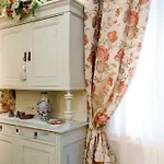 Bed & Breakfast Al Re