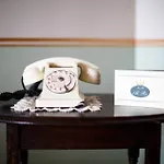 Al Re Bed & Breakfast Cesena