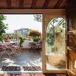 Bed & Breakfast Al Re