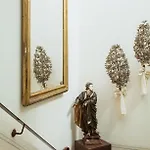 Al Re Чезена