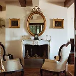 Bed & Breakfast Al Re Cesena