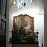 Al Re 4* Cesena