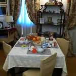 Al Re Bed & Breakfast