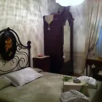 Bed & Breakfast Al Re Cesena