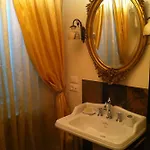 Bed & Breakfast Al Re 4*
