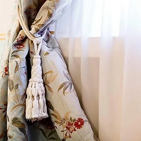 Al Re Bed and breakfast Cesena
