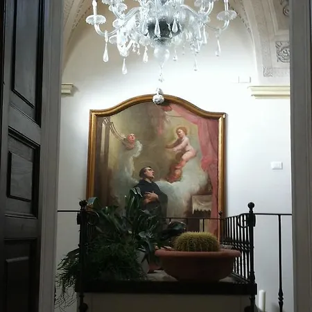 Al Re * Cesena