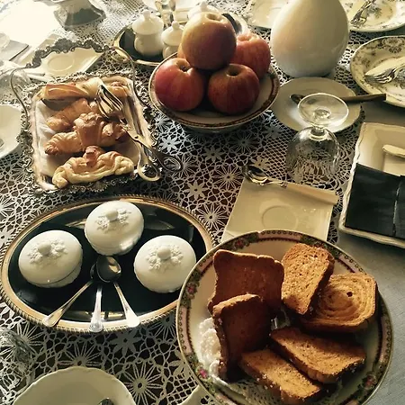 Al Re Τσεζένα